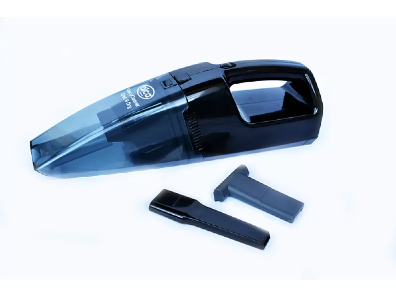 Прахосмукачка за кола ALCA WET & DRY CAR VACUUM CLEANER 12V Прахосмукачка за кола ALCA WET & DRY CAR VACUUM CLEANER 12V