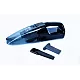 Прахосмукачка за кола ALCA WET & DRY CAR VACUUM CLEANER 12V Прахосмукачка за кола ALCA WET & DRY CAR VACUUM CLEANER 12V