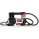 Компресор за гуми HEYNER BIG AIR 40L 12V с LED лампа Компресор за гуми HEYNER BIG AIR 40L 12V с LED лампа