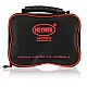 Компресор за гуми HEYNER BIG AIR 40L 12V с LED лампа Компресор за гуми HEYNER BIG AIR 40L 12V с LED лампа