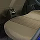 Универсални калъфи за седалки  DYNAMIC BEIGE