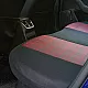 Универсални калъфи за седалки  DYNAMIC BLUE