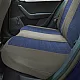 Универсални калъфи за седалки  DYNAMIC GRAY