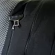 Универсални калъфи за седалки  ELEGANCE BLACK