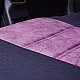 Калъфи за седалки за DIAMOND PURPLE
