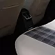 Калъфи за седалки за SPORT BEJ