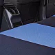 Универсални калъфи за седалки  URBAN BLUE