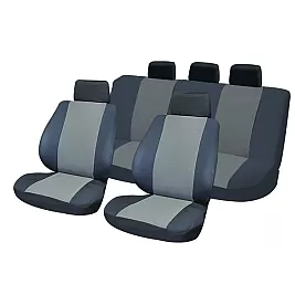 Калъфи за седалки Калъфи за седалки