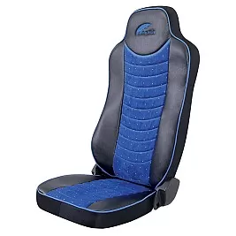 Калъфи за седалки MERCEDES Еко кожа