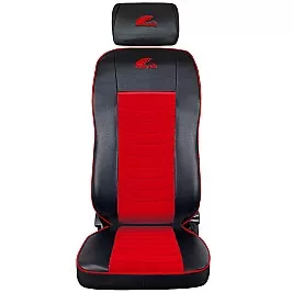 Калъфи за седалки VOLVO Еко кожа