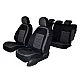 Калъфи за седалки за BMW X-3 2003-2010