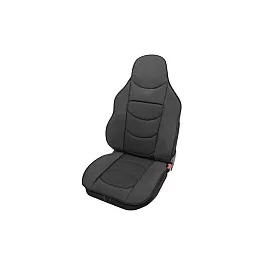 Калъфи за седалки - за камион Калъфи за седалки - за камион