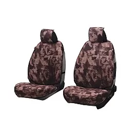 Предни Калъфи за седалки SAFARI EVEREST