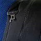 Калъфи за седалки CITY BLUE BLACK 06260 Калъфи за седалки CITY BLUE BLACK
