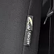 Калъфи за седалки за FIAT DOBLO PANORAMA 5 седалки 2006-2013