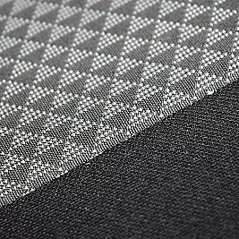 Калъфи за седалки за RENAULT KADJAR 2015-