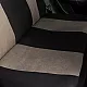 Универсални калъфи за седалки NERO BEIGE 108816 Универсални калъфи за седалки NERO BEIGE