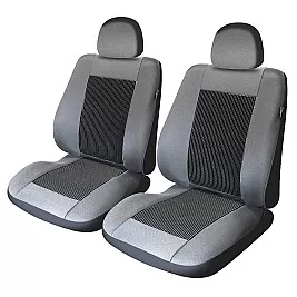 Универсални калъфи за седалки - 2бр. Универсални калъфи за седалки - 2бр.