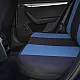 Универсални калъфи за седалки  URBAN BLUE
