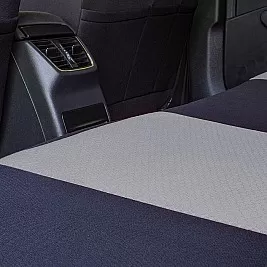 Универсални калъфи за седалки  URBAN GRAY