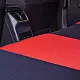 Универсални калъфи за седалки  URBAN RED