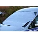Покривало за предно стъкло ALCA 513500 Покривало за предно стъкло ALCA 513500