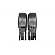 Адаптер за чистачки ALCA Pinch TOP LOCK 300220 Адаптер за чистачки ALCA Pinch TOP LOCK