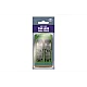 Адаптер за чистачки ALCA Pinch TOP LOCK 300220 Адаптер за чистачки ALCA Pinch TOP LOCK