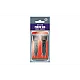 Адаптер за чистачки ALCA Pinch TAB 300320 Адаптер за чистачки ALCA Pinch TAB