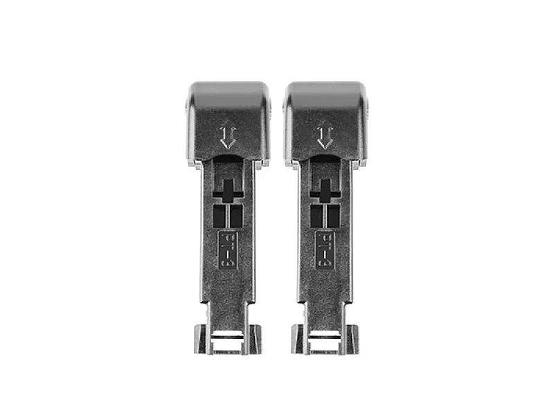 Адаптер за чистачки ALCA Pinch TAB 300320 - 2 Адаптер за чистачки ALCA Pinch TAB - 2