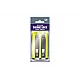 Адаптер за чистачки ALCA Bayonet Lock 300420 Адаптер за чистачки ALCA Bayonet Lock