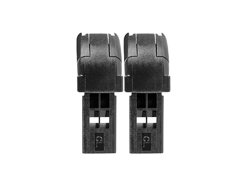 Адаптер за чистачки ALCA Central Lock 300720 - 4 Адаптер за чистачки ALCA Central Lock - 4