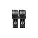 Адаптер за чистачки ALCA Central Lock 300720 Адаптер за чистачки ALCA Central Lock