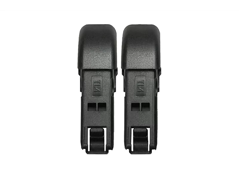 Адаптер за чистачки ALCA Slim TOP 300520 - 4 Адаптер за чистачки ALCA Slim TOP - 4