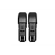 Адаптер за чистачки ALCA Slim TOP 300520 Адаптер за чистачки ALCA Slim TOP