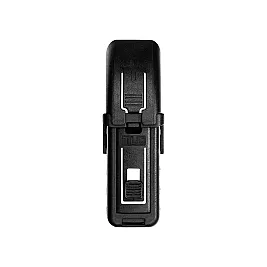 Адаптер за чистачки ALCA TOP LOCK За BMW X3 (2017-). MAZDA CX-5 (2017-). TOYOTA AVENSIS (2008-); C-HR (2016-)