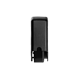 Адаптер за чистачки ALCA TOP LOCK за MERCEDES A-KLASSE / B-KLASSE (2015-); C-KLASSE (2014-); E-KLASSE (2016-); GLA / GLC (2015-); VITO / V-KLASSE (2014-)