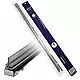 Гумено перо за чистачка ALCA Classic Multi edge 24 /60CM 2бр. 118000 Гумено перо за чистачка ALCA Classic Multi edge 24 /60CM 2бр.