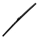 Задна чистачка Alca Flat 11/280 mm W001140 Задна чистачка Alca Flat 11/280 mm