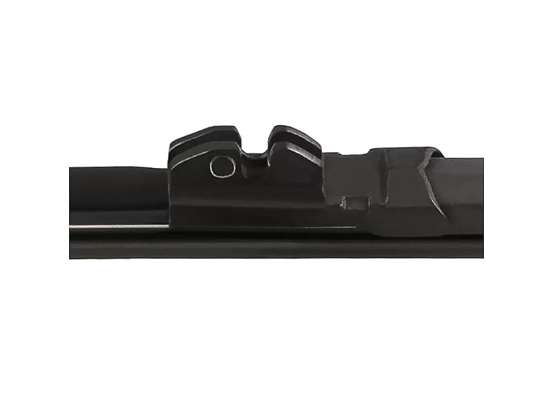 Задна чистачка Alca Flat 11/280 mm W001140 - 4 Задна чистачка Alca Flat 11/280 mm - 4