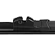 Задна чистачка Alca Flat 11/280 mm W001140 Задна чистачка Alca Flat 11/280 mm