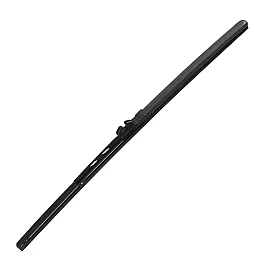 Задна чистачка  Alca Flat 15"/380 mm