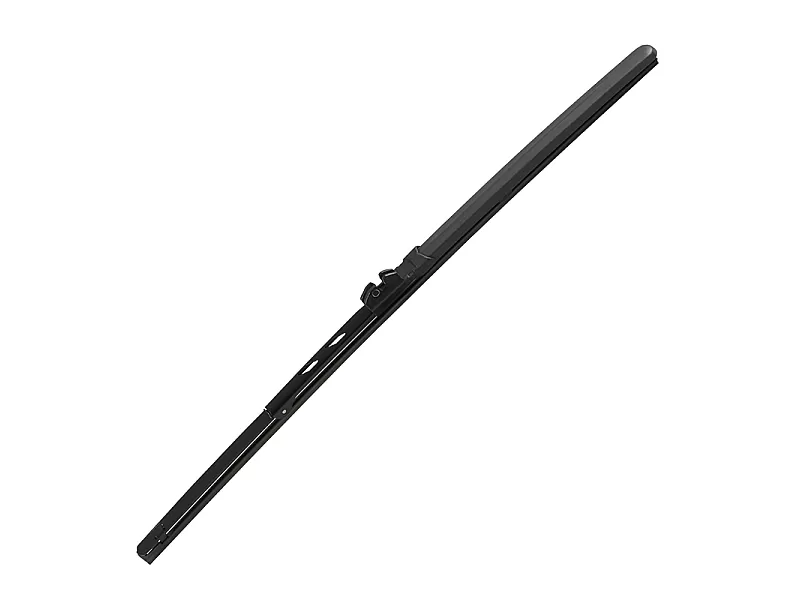 Задна чистачка Alca Flat 15/380 mm W001540 Задна чистачка Alca Flat 15/380 mm
