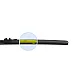 Задна чистачка Alca Flat 15/380 mm W001540 Задна чистачка Alca Flat 15/380 mm