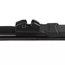Задна чистачка  Alca Flat 15"/380 mm