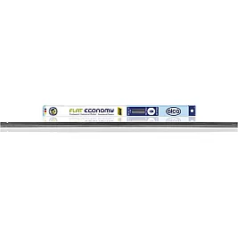 Гумено перо за смяна на чистачка ALCA 24 FLAT '' / 600 mm 2бр.