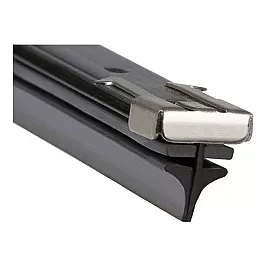Гумено перо за смяна на чистачка ALCA Classic 24 '' / 600 mm 2бр.