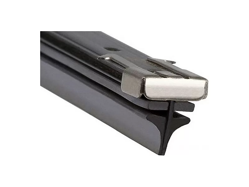 Гумено перо за смяна на чистачка ALCA Classic 24 / 600 mm 2бр. 119000 Гумено перо за смяна на чистачка ALCA Classic 24 / 600 mm 2бр.