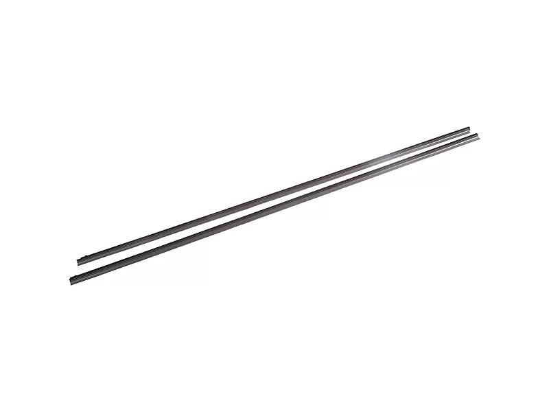 Гумено перо за смяна на чистачка ALCA Classic 24 / 600 mm 2бр. 119000 - 3 Гумено перо за смяна на чистачка ALCA Classic 24 / 600 mm 2бр. - 3