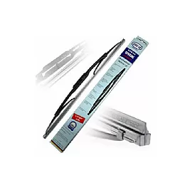 Чистачки ALCA SPECIAL 28''/70 cm SPECIAL 1бр.